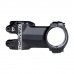 Винос PRO Koryak Di2 70mm/31.8mm/+-6 град., чорний  Фото № 2